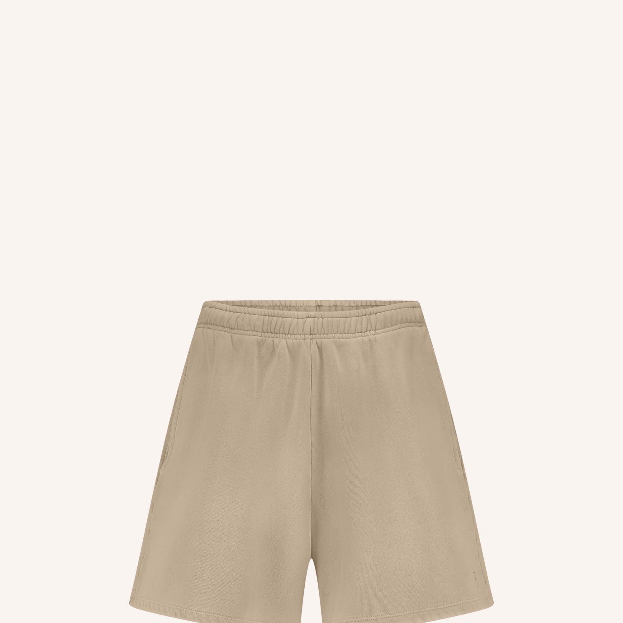 Shorts Kind Natur