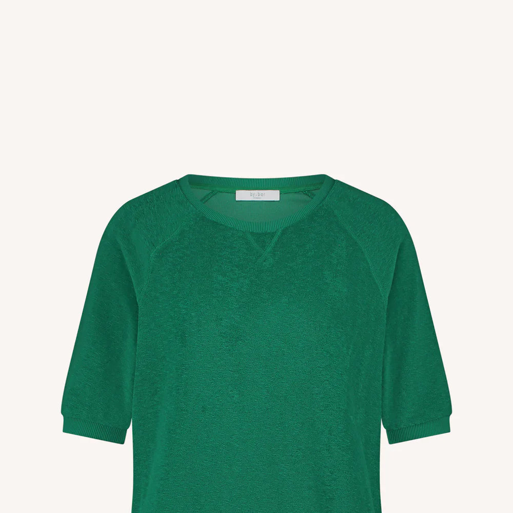 Top Neva Slub