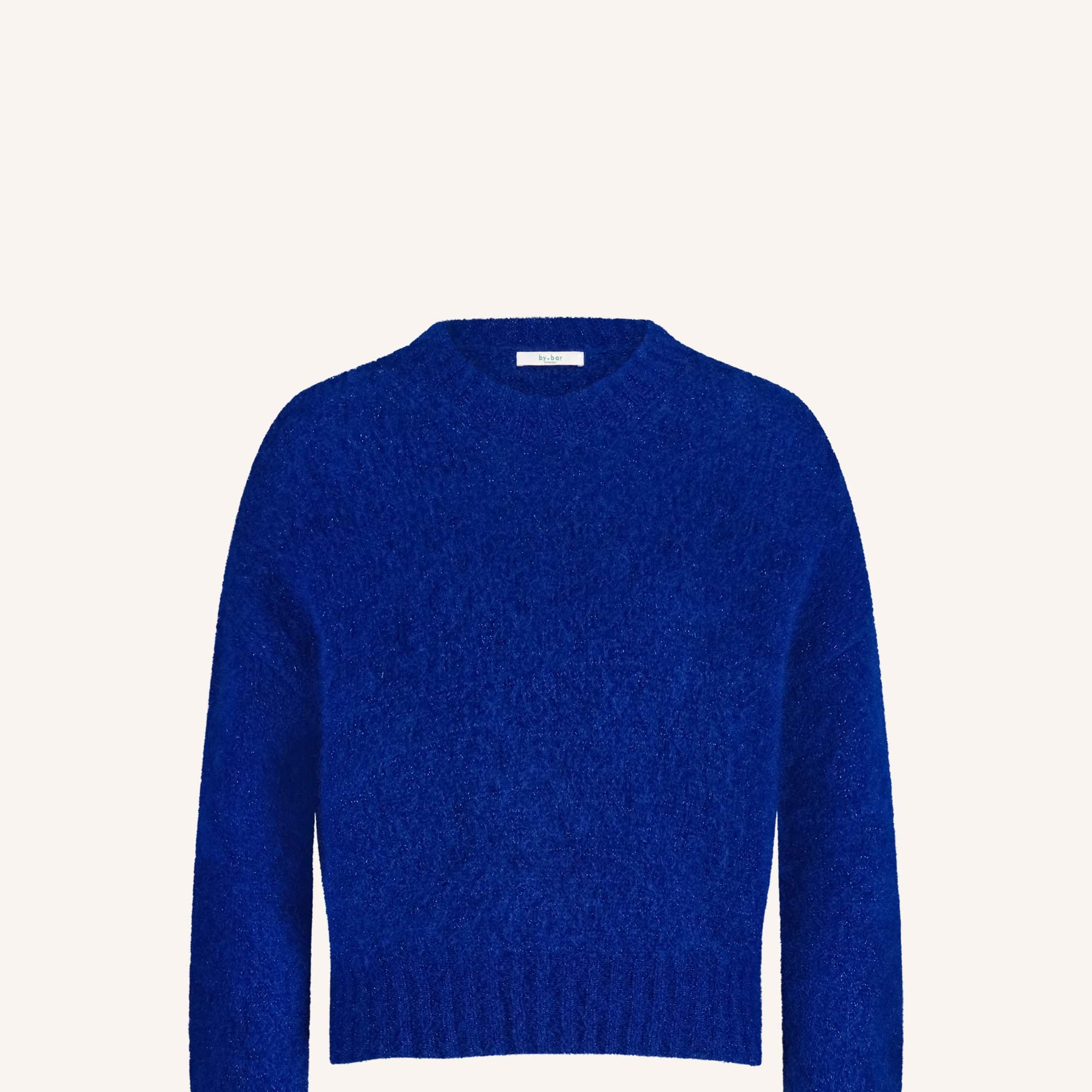 Pullover Sonny Sparkle
