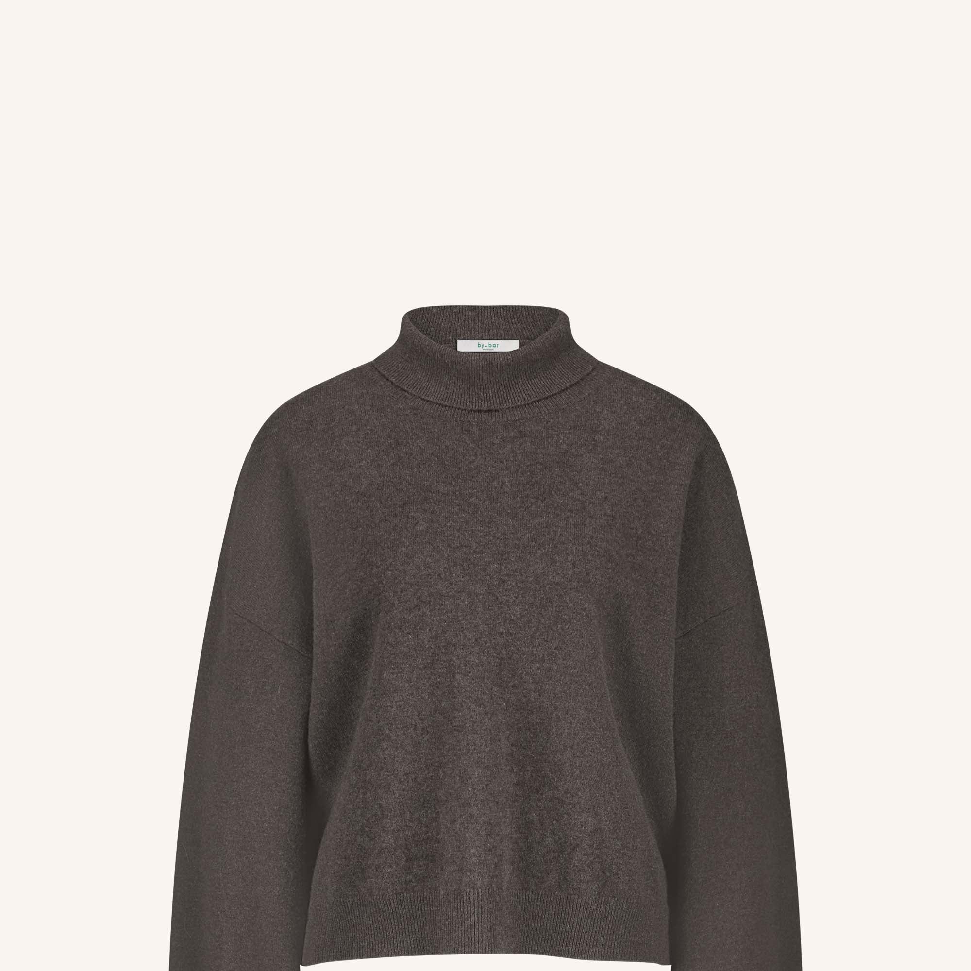 Pullover Sammie
