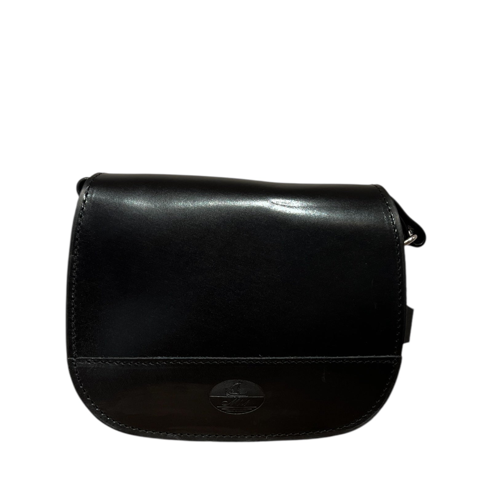 Crossbody Bag Fedra Umhängetasche