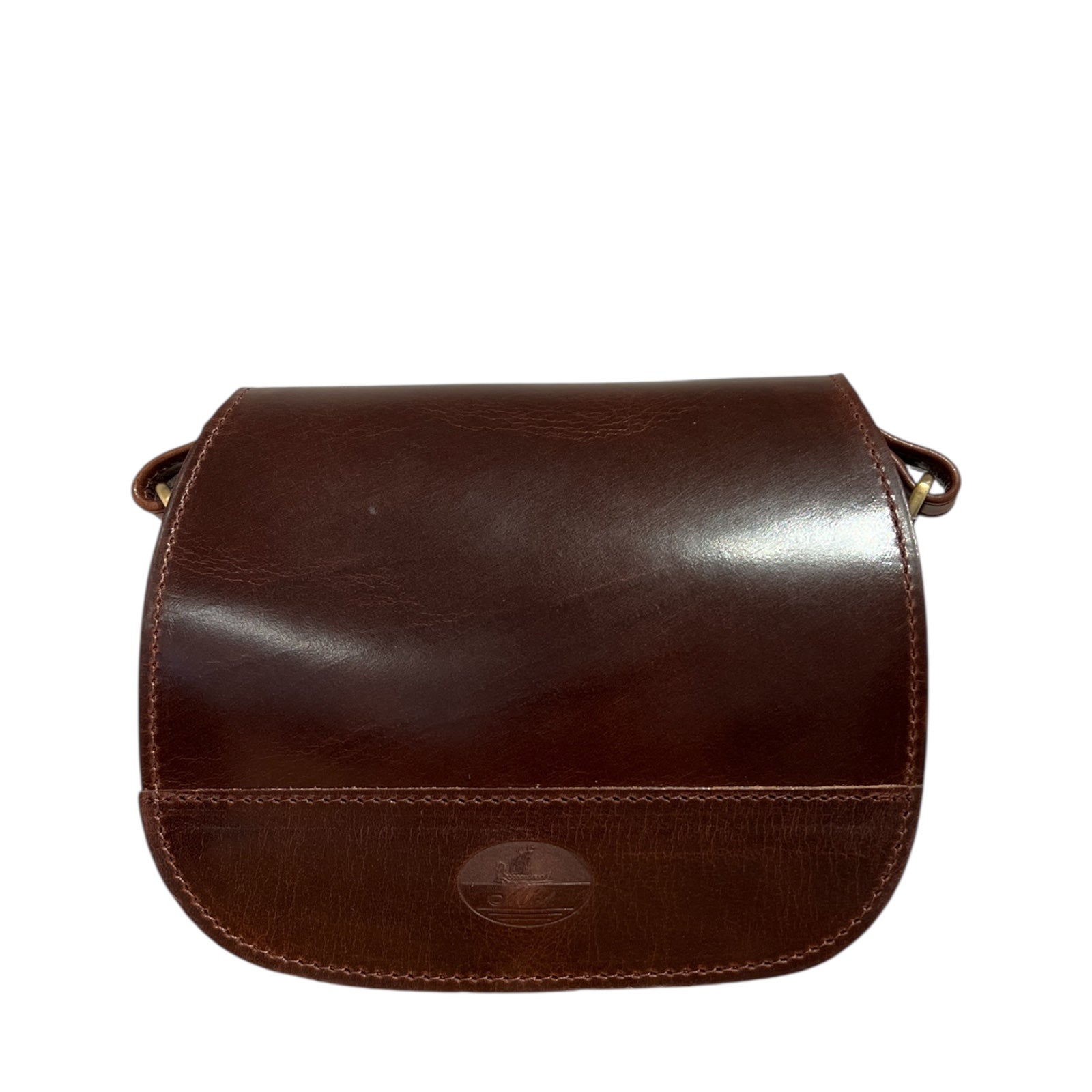Crossbody Bag Fedra Umhängetasche
