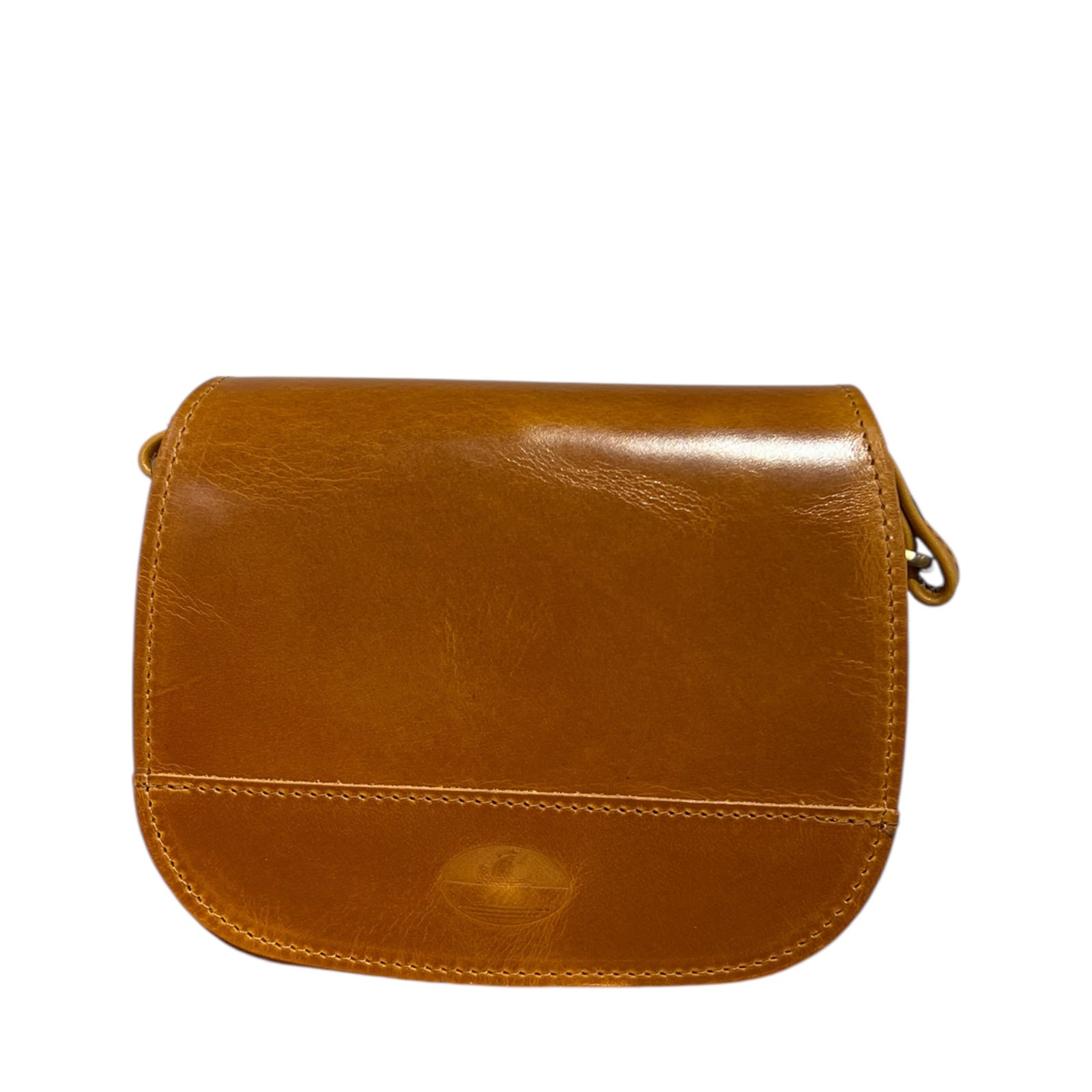 Crossbody Bag Fedra Umhängetasche