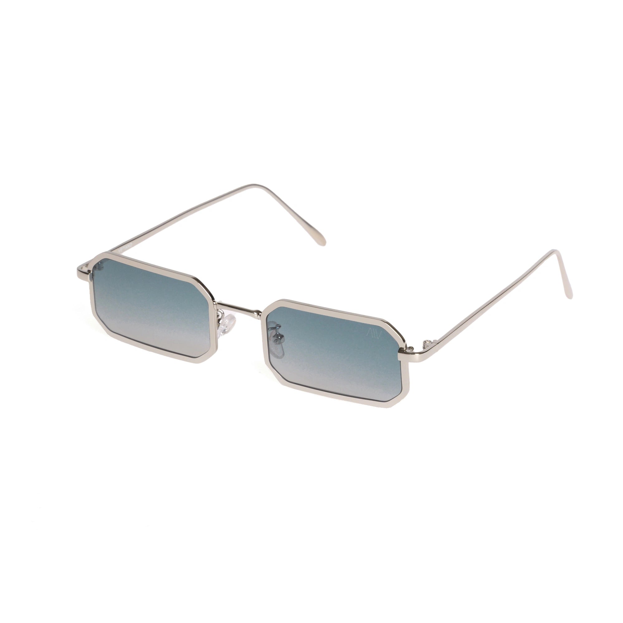 Metall-Sonnenbrille Verano - AV Sunglasses