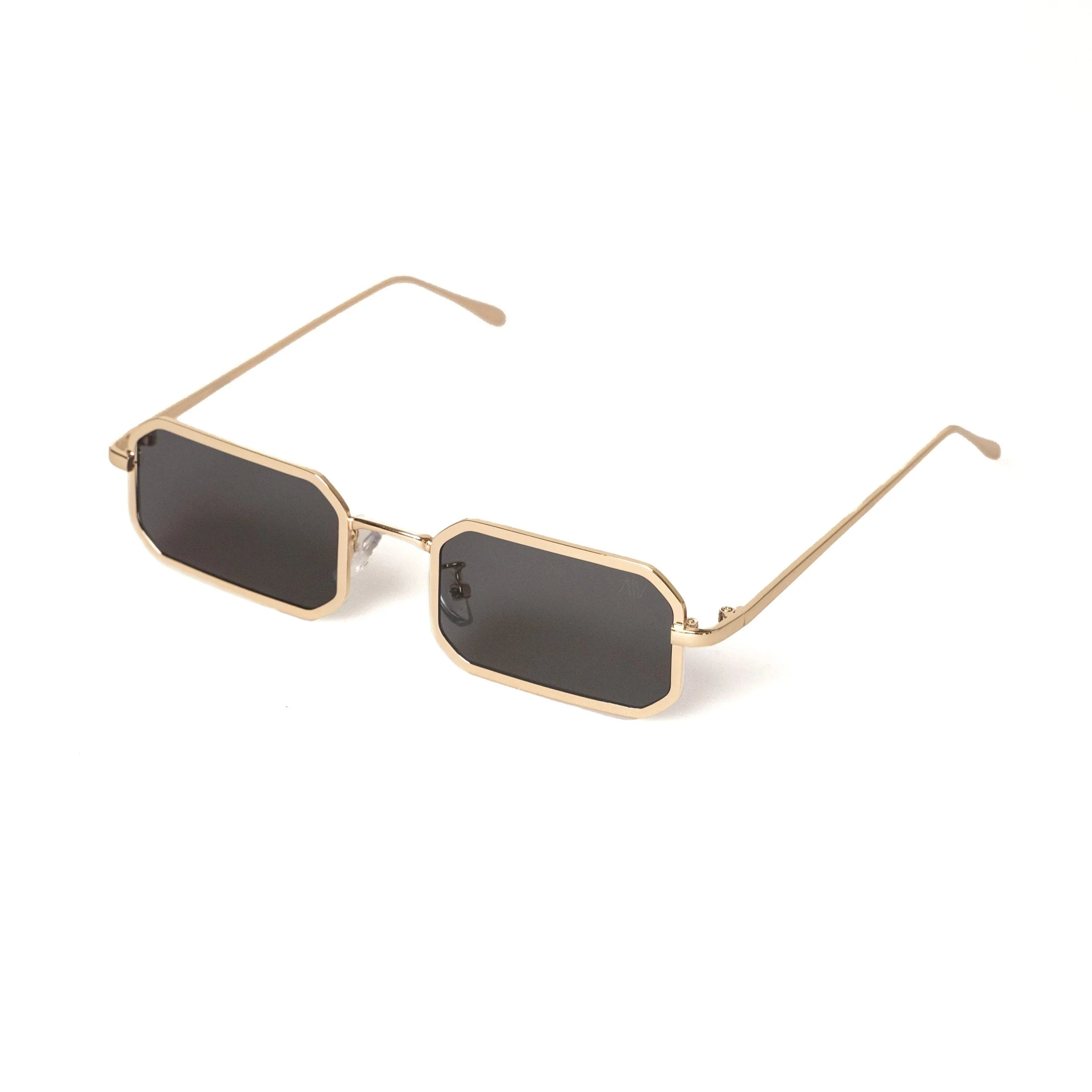 Metall-Sonnenbrille Verano - AV Sunglasses