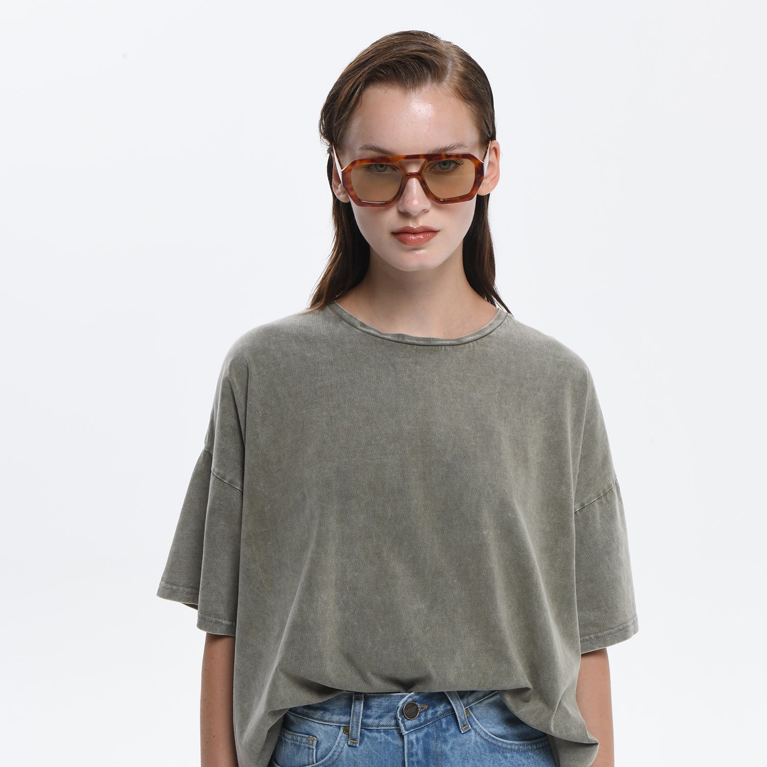 Irida T-shirt