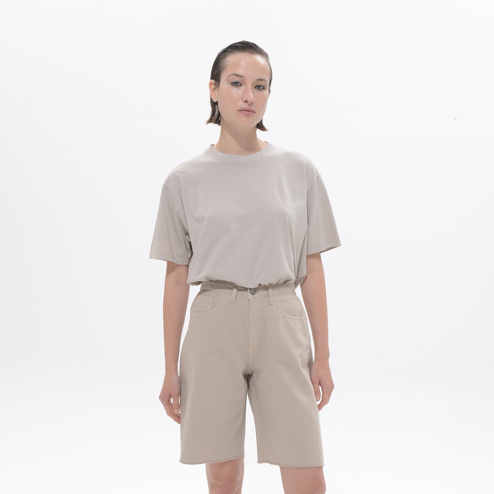 Irida T-shirt