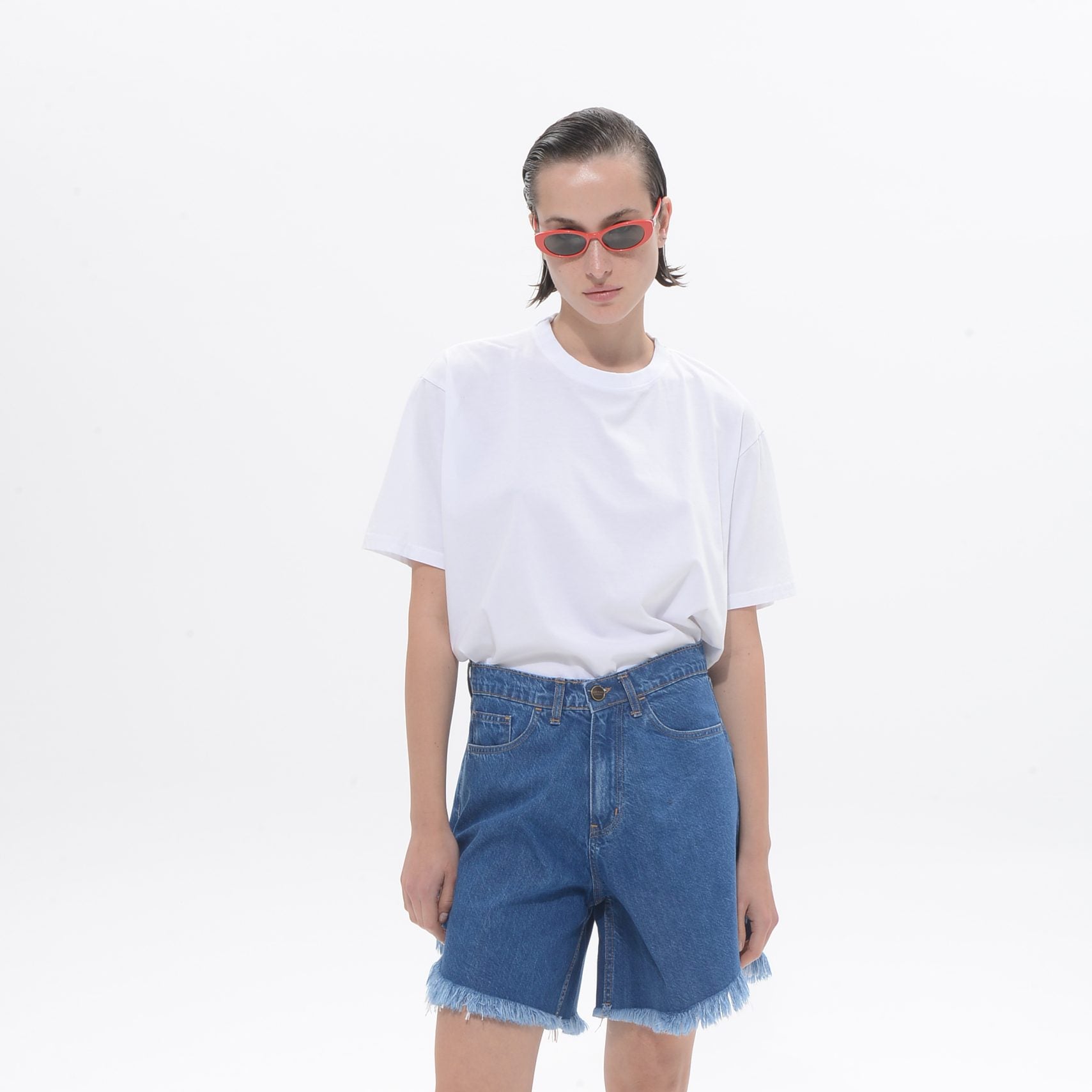 Irida T-shirt