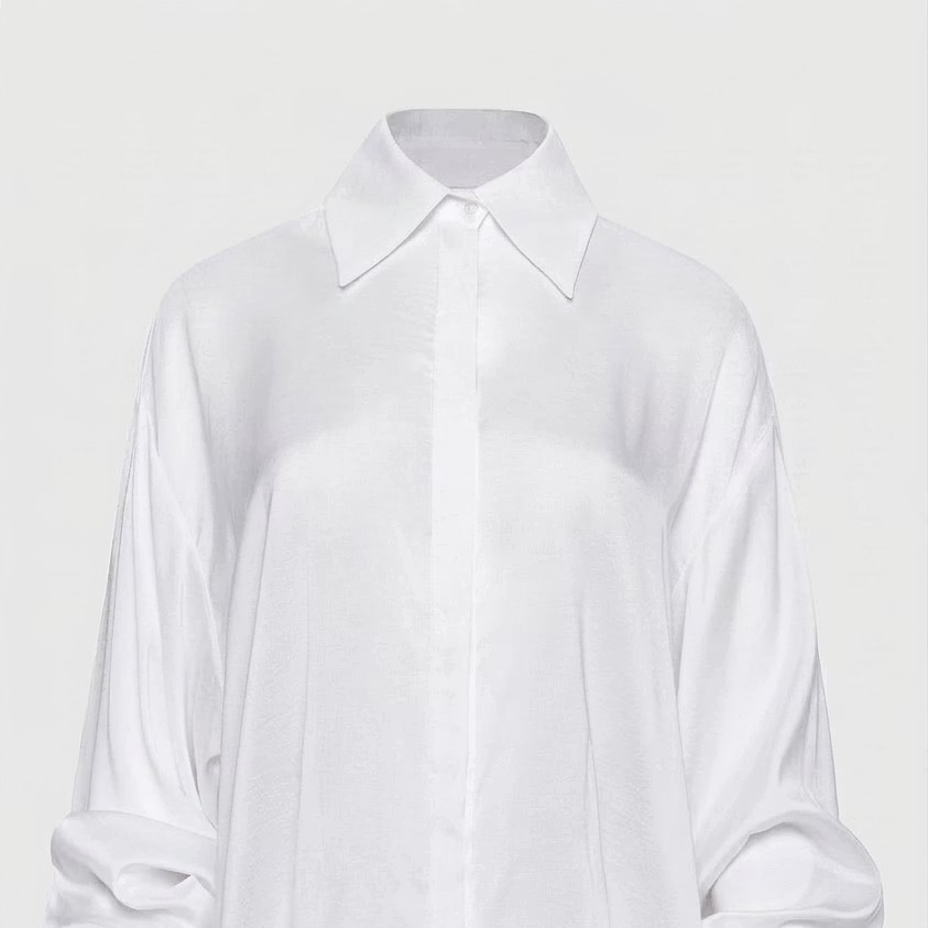 Euphoria Bluse