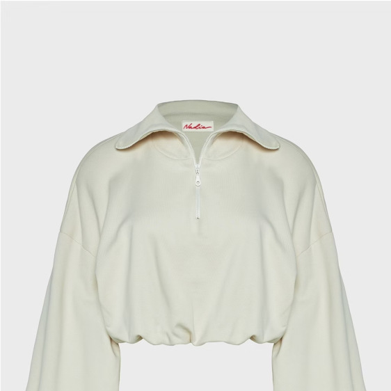 Zen Bluse