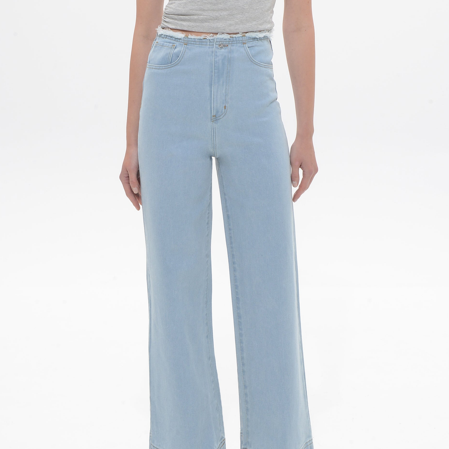 Jeans Noah
