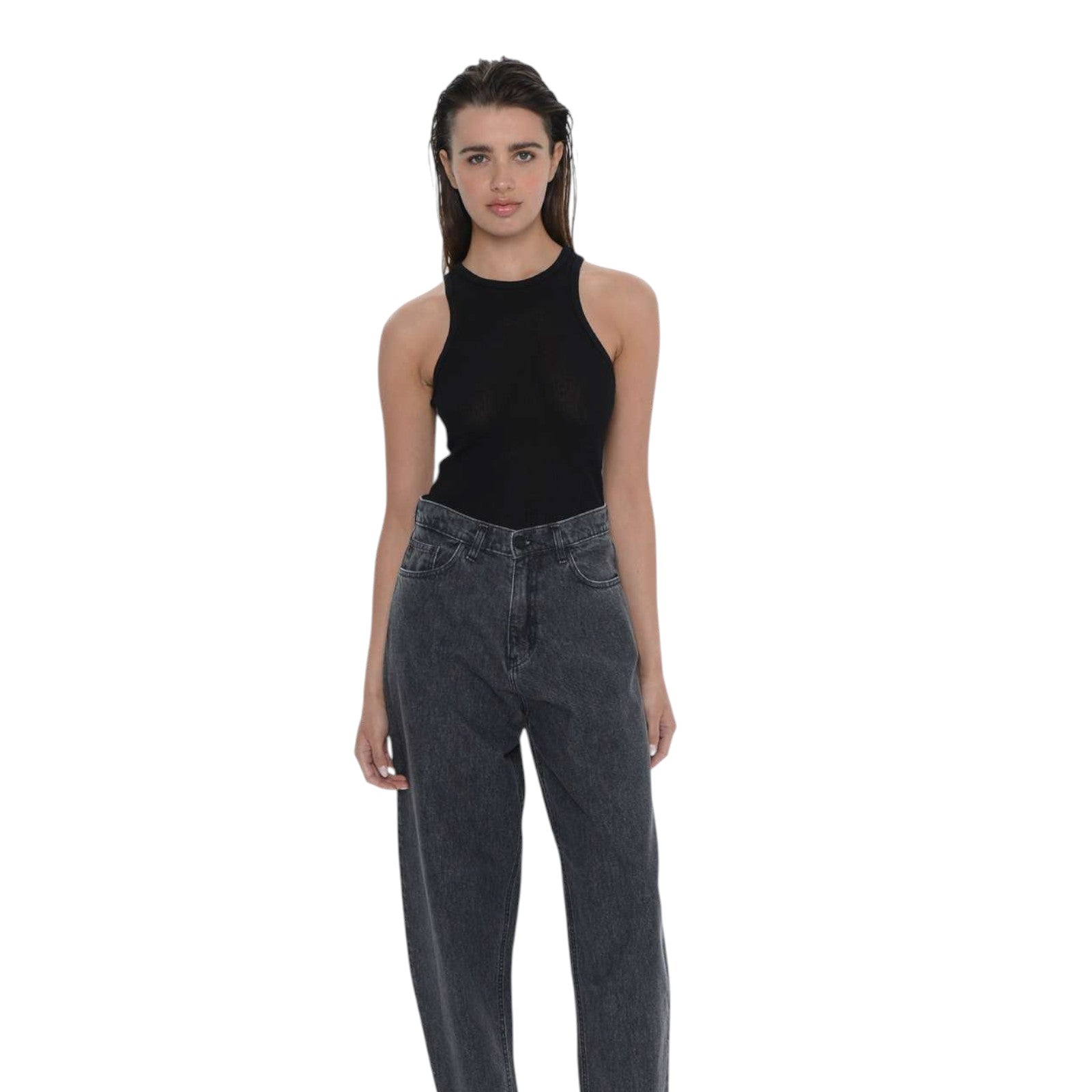 Jeans Lima Slouchy