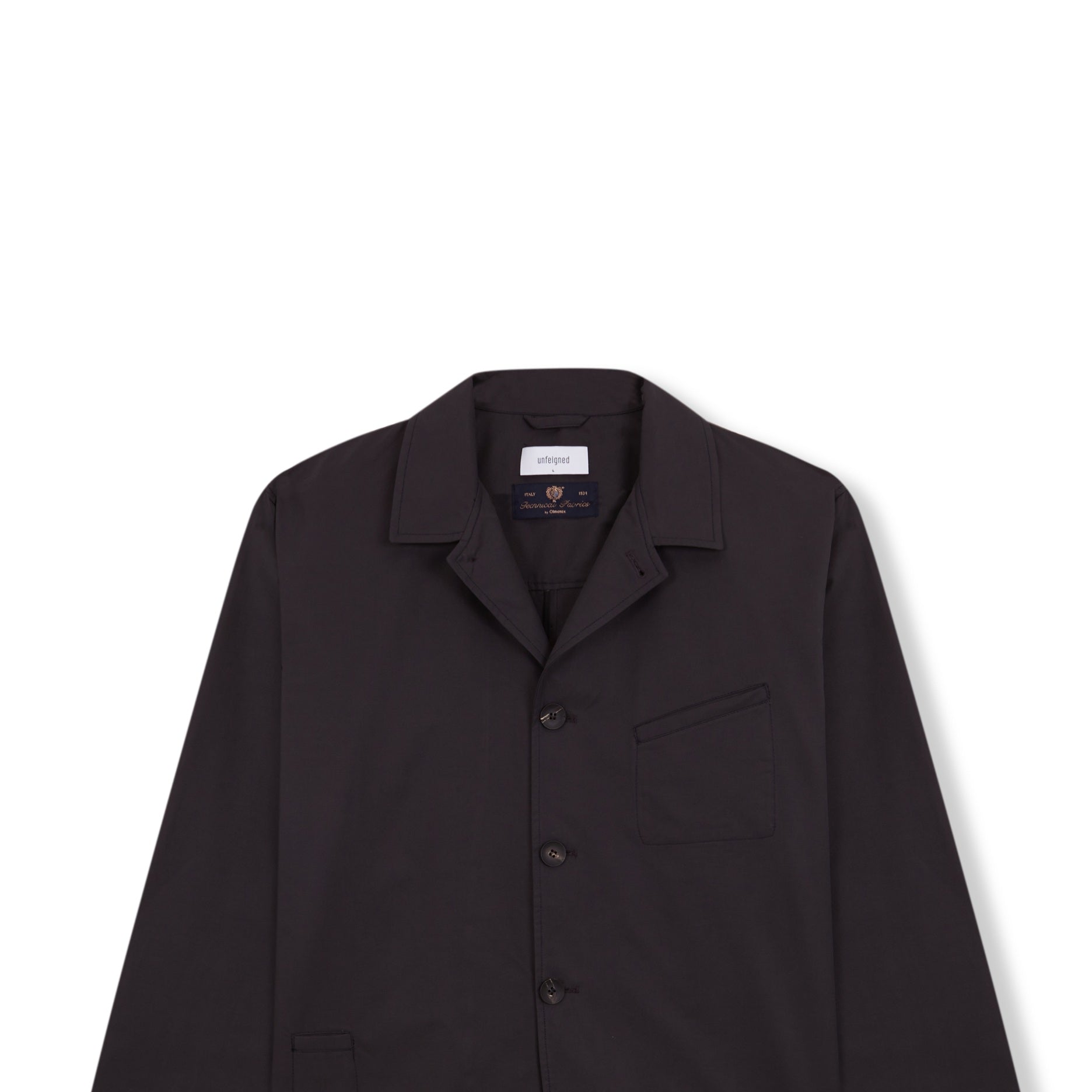 Technical City Blazer WR