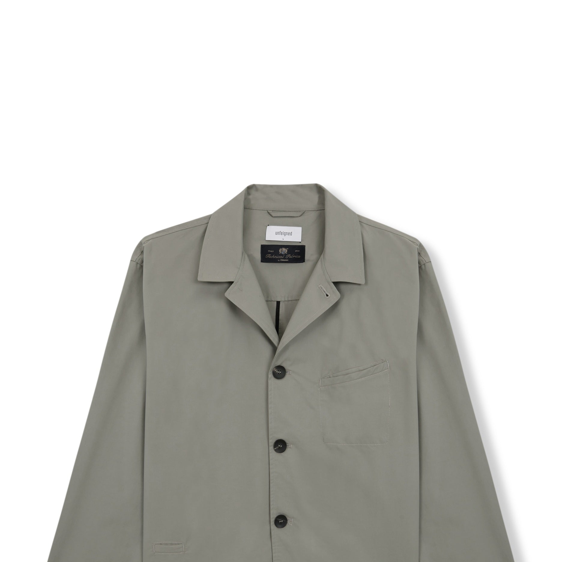 Technical City Blazer WR