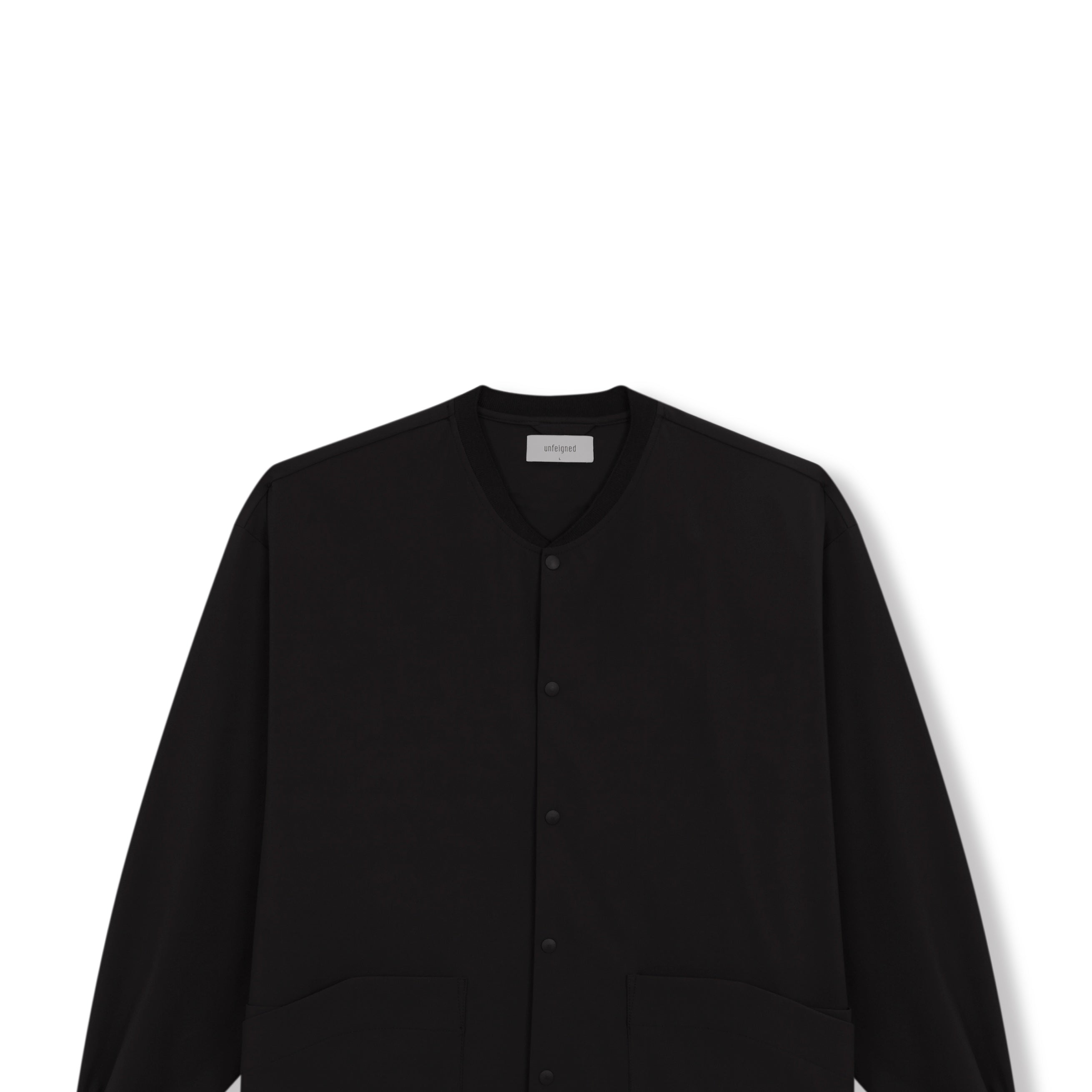 Bomber Jacket WR