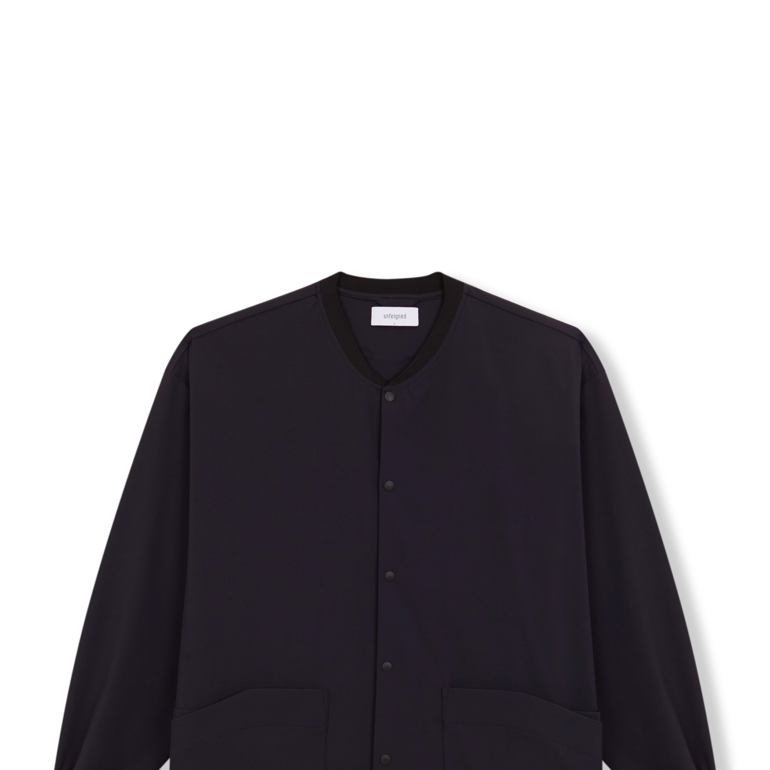 Bomber Jacket WR