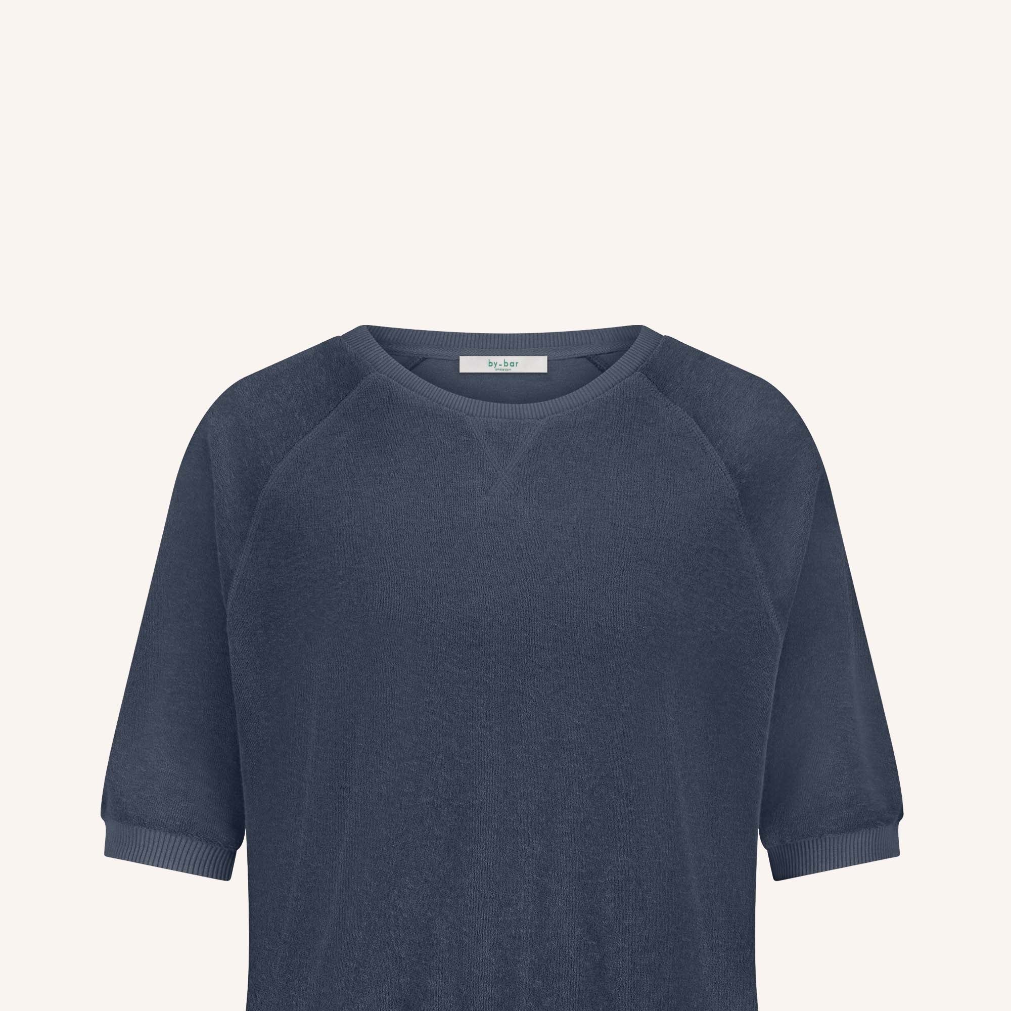 Top Neva Slub