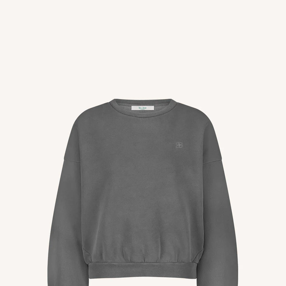 Pullover Bibi Natur