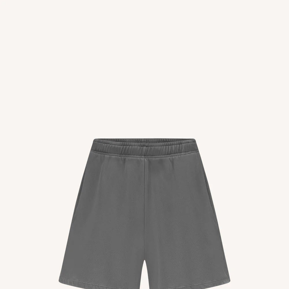 Shorts Kind Natur