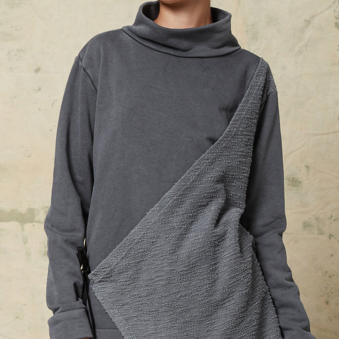 Sweatshirt Brooke