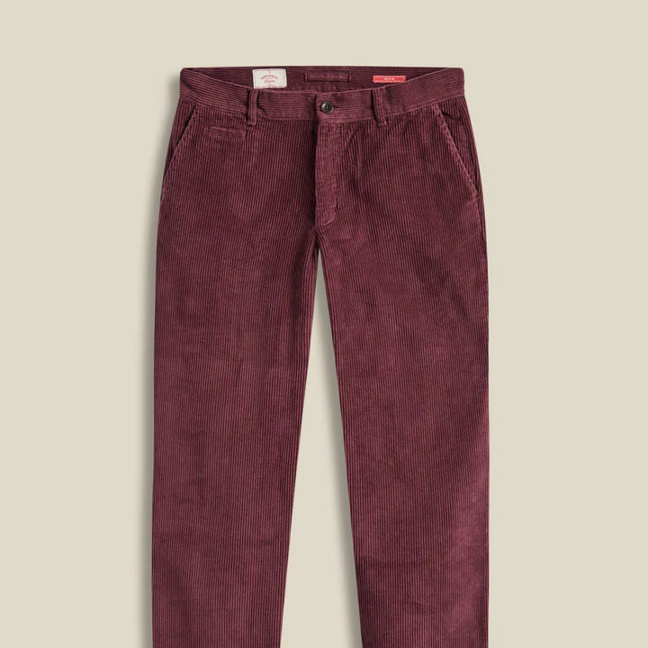 Cordhose Labura