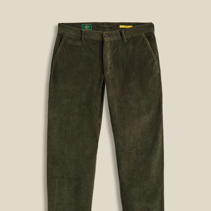 Cordhose Labura