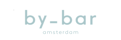 by-bar Amsterdam