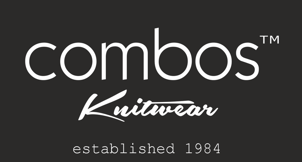 Combos Knitwear