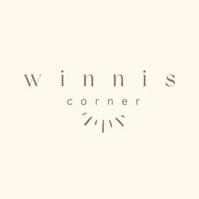 winnis corner