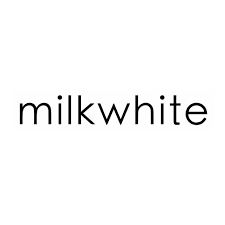 MILKWHITE