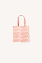 Shopper logo bag | Tasche
