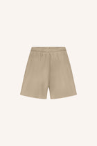 Shorts Kind Natur