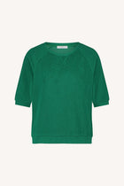 Top Neva Slub