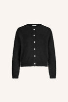Cardigan Cleo Natural