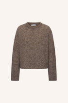 Vasile Strickpullover