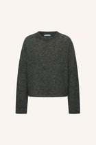 Vasile Strickpullover