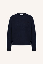 Polly Strickpullover