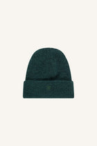 Logo Beanie