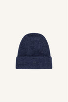 Logo Beanie