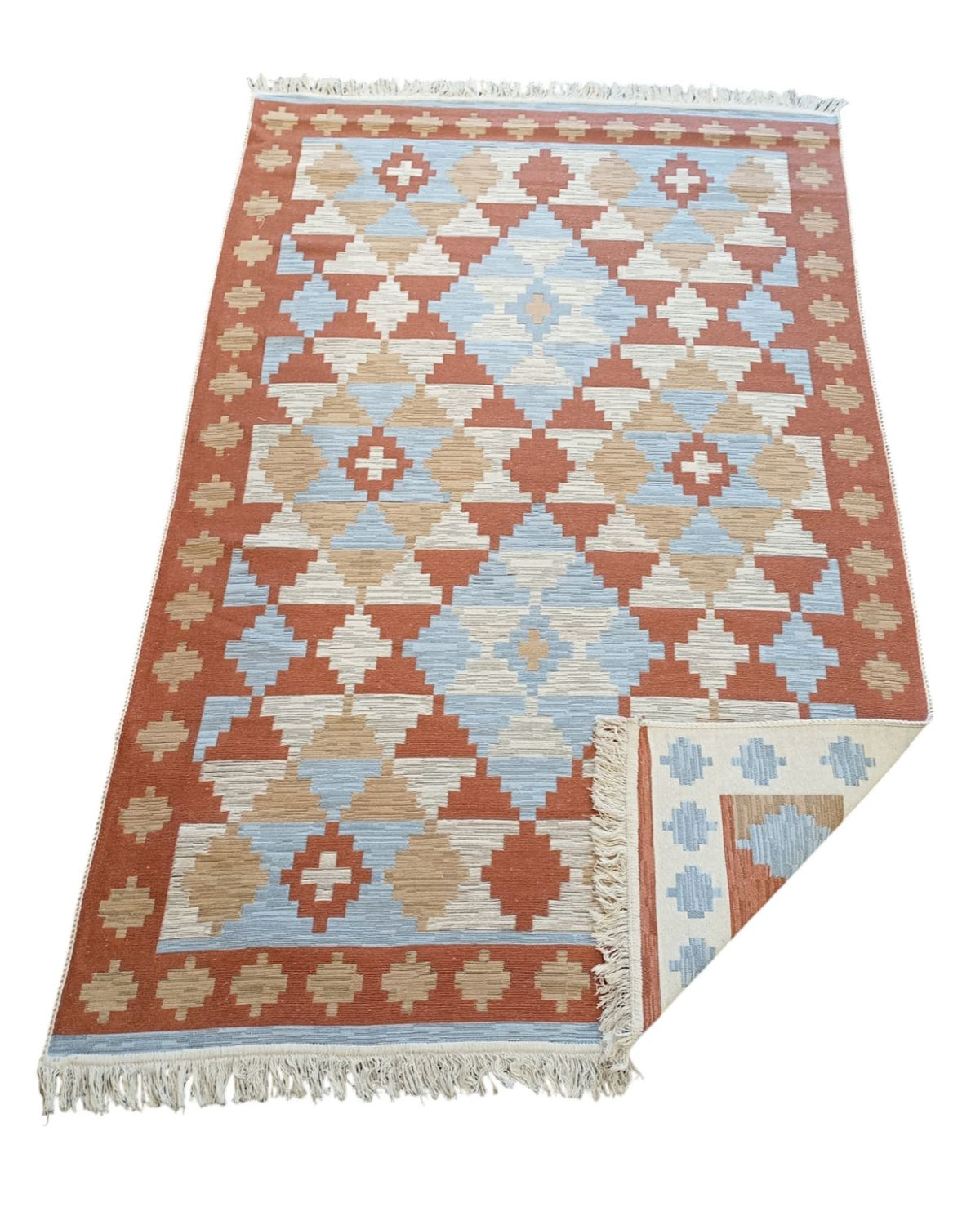 Rizes Home – FILOTIMO Boutique Freiburg