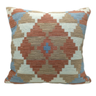 BOHO KISSEN DOPPELSEITIG 45*45 cm