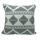 BOHO KISSEN DOPPELSEITIG 45*45 cm