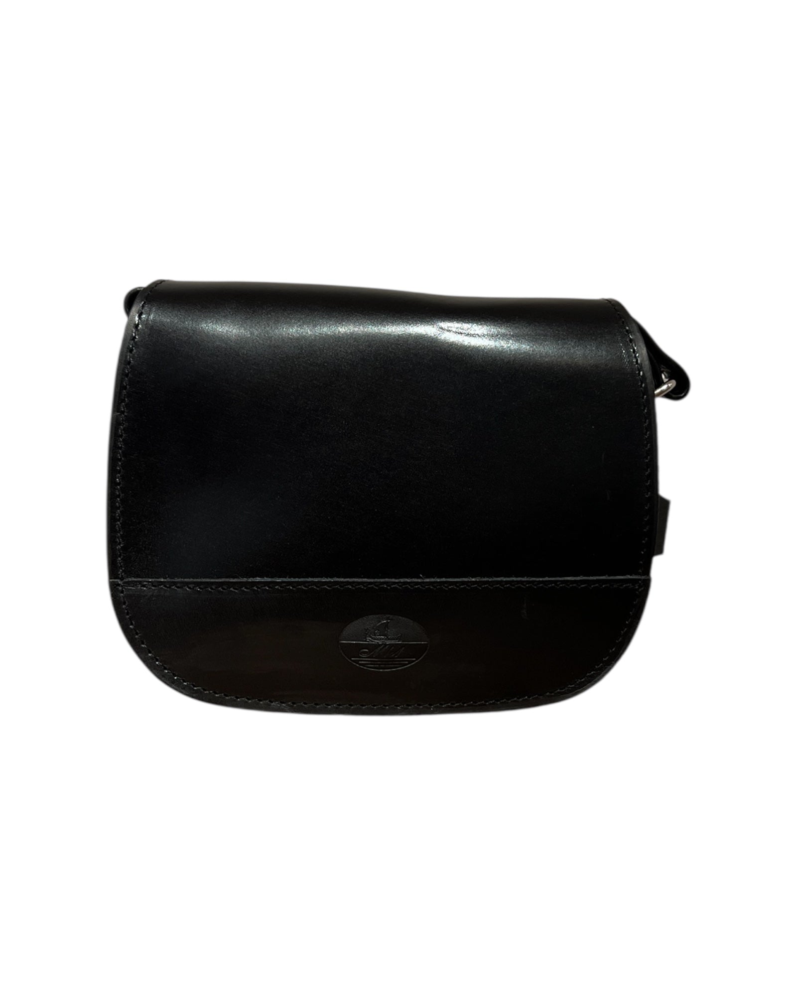 Crossbody Bag Fedra Umhängetasche