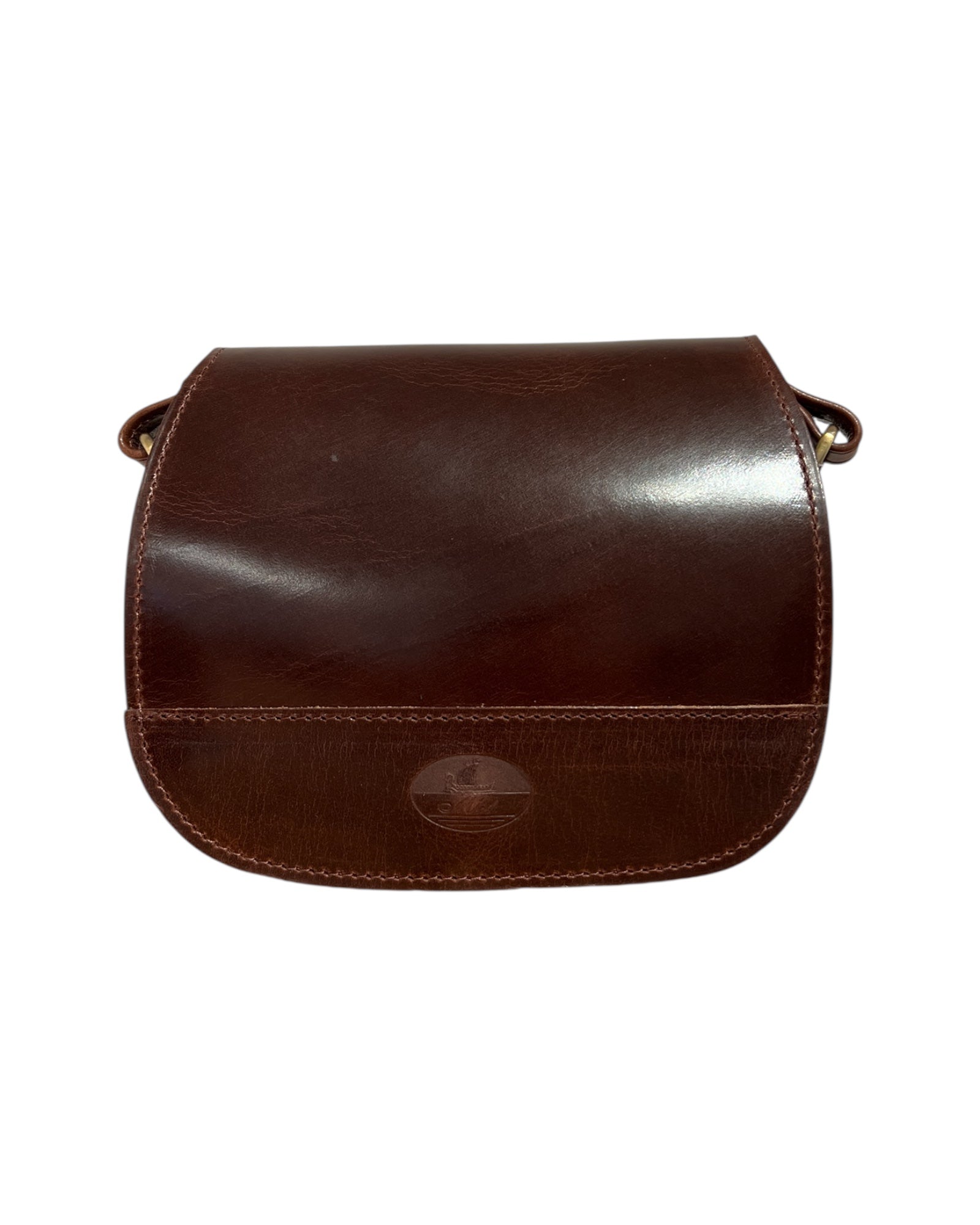 Crossbody Bag Fedra Umhängetasche