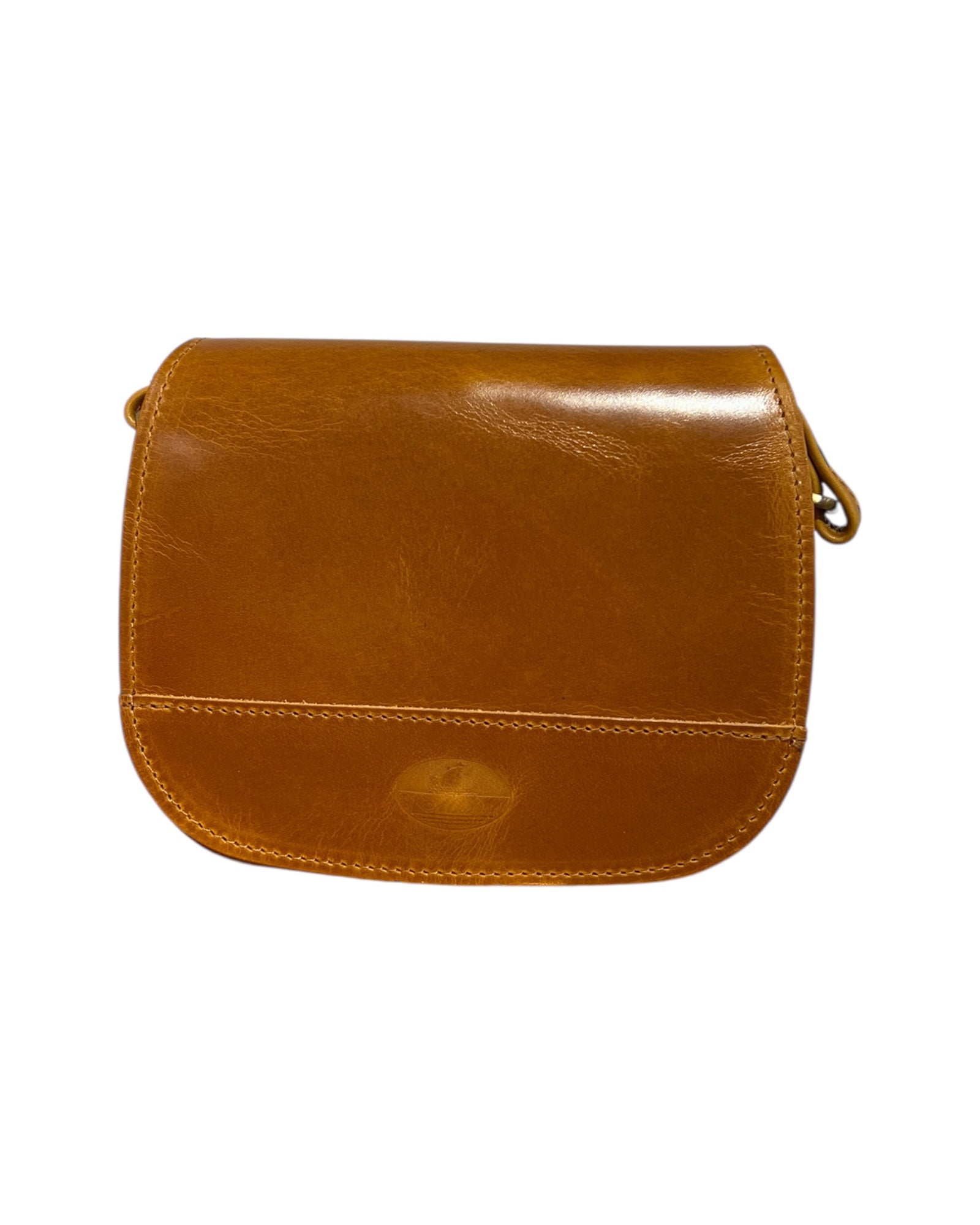 Crossbody Bag Fedra Umhängetasche