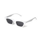 Cateye Sonnenbrille Karen