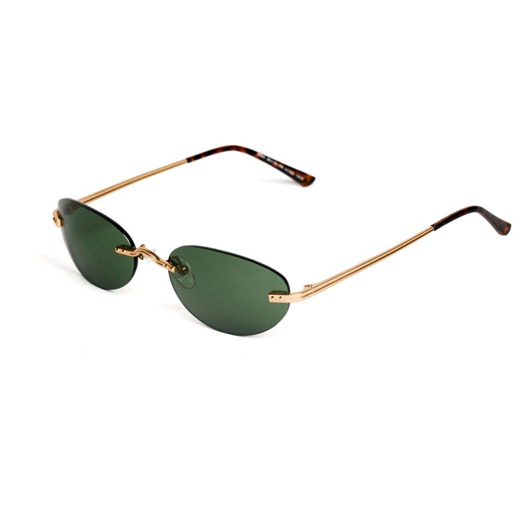 Sonnenbrille Irina
