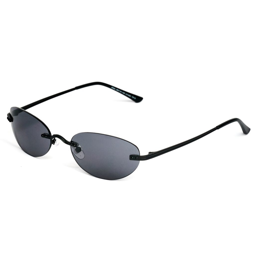 Sonnenbrille Irina