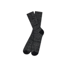 Socken Txalupa