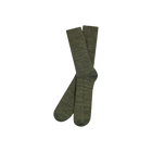 Socken Txalupa
